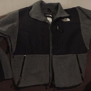 Men’s Jacket